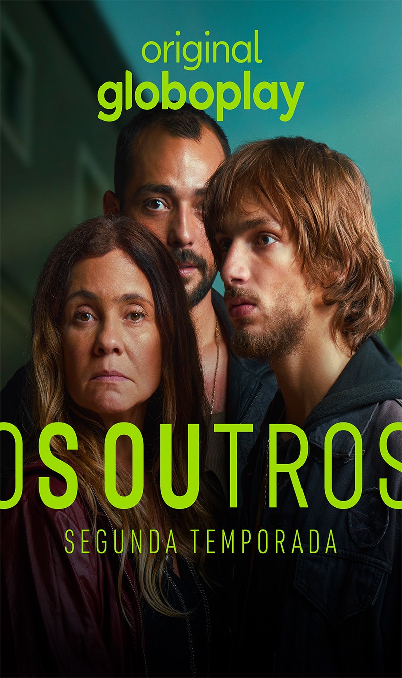 OsOutros-01