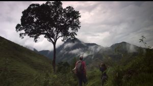PASARGADA-03