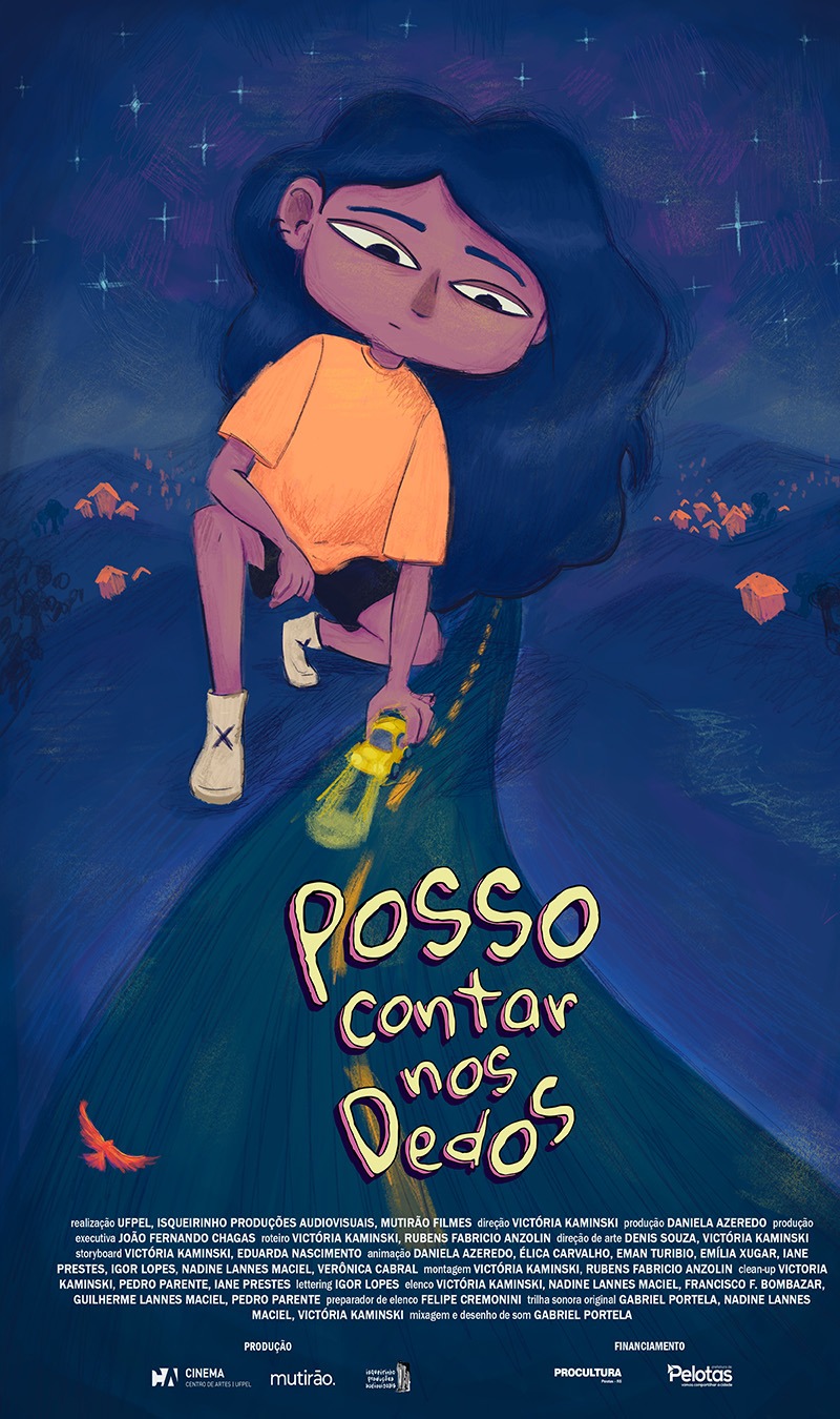 PCND-02