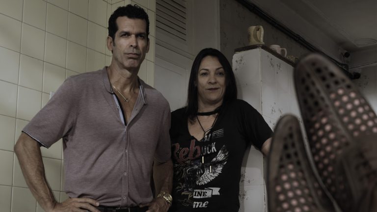 RECEBA-04