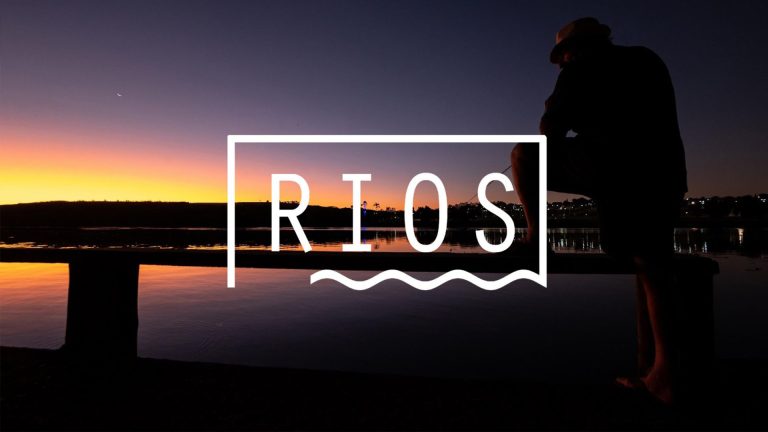 RP-02
