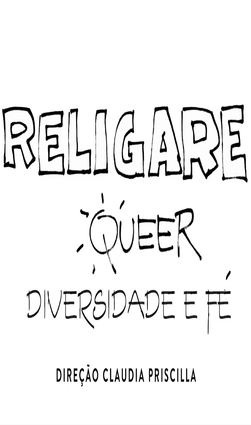 Religare-03