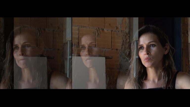 Ruth-02