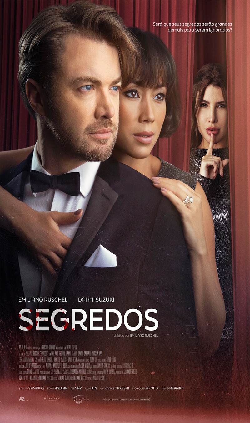 SEGREDOS-01