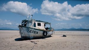 SEREIA-01