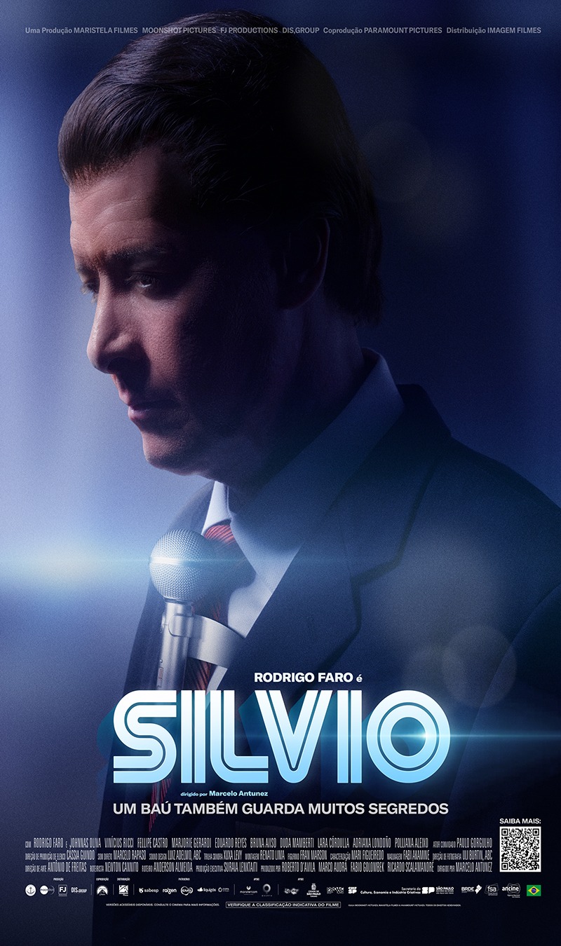 SILVIO 01