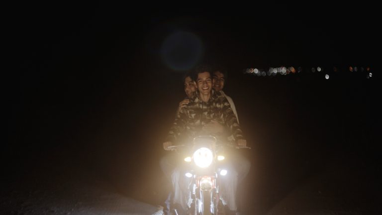 SUJO-03