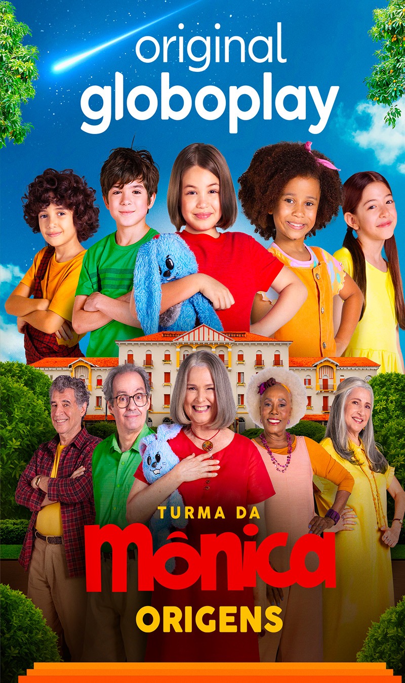 TMO-03
