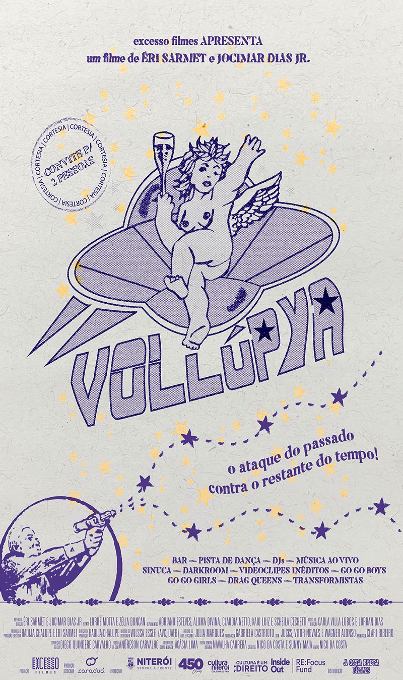 VOLLUPYA-02