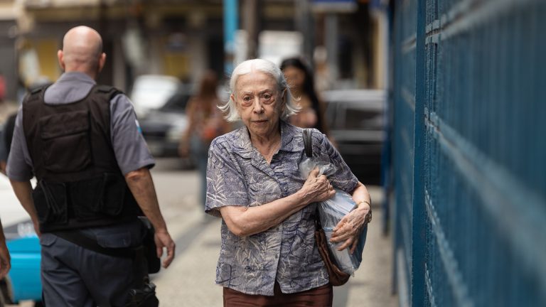 Vitória 01