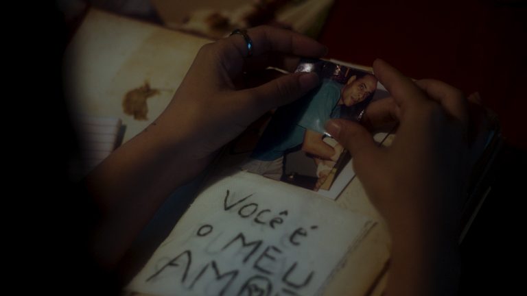 Você-02