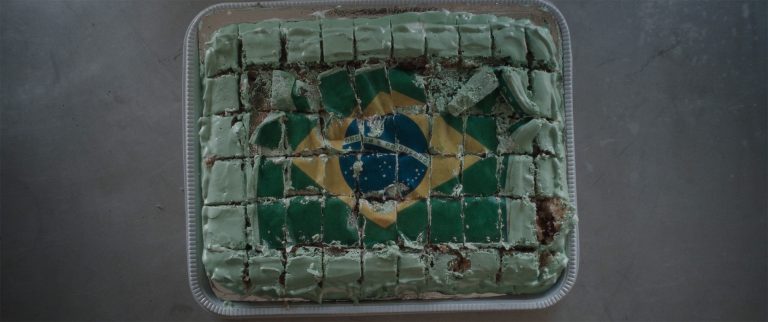 bença-03