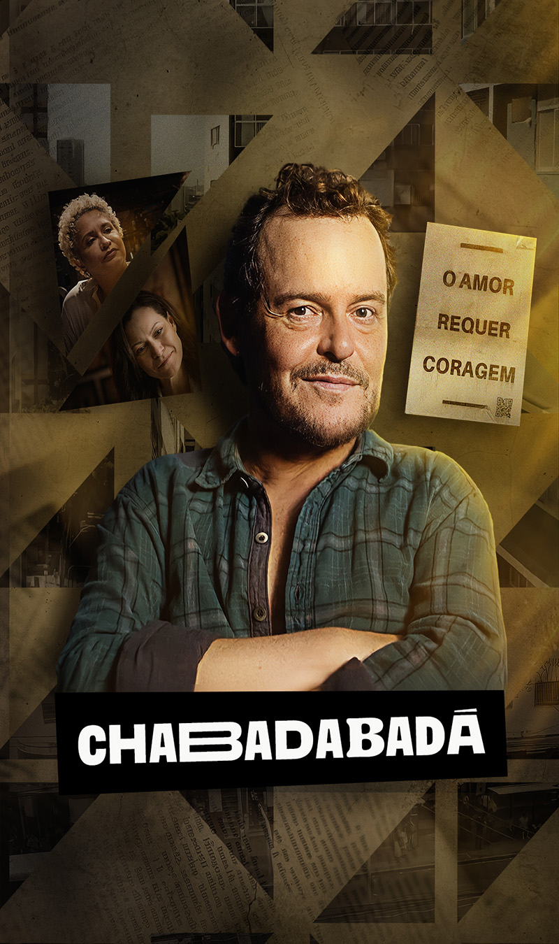 CHABA-01