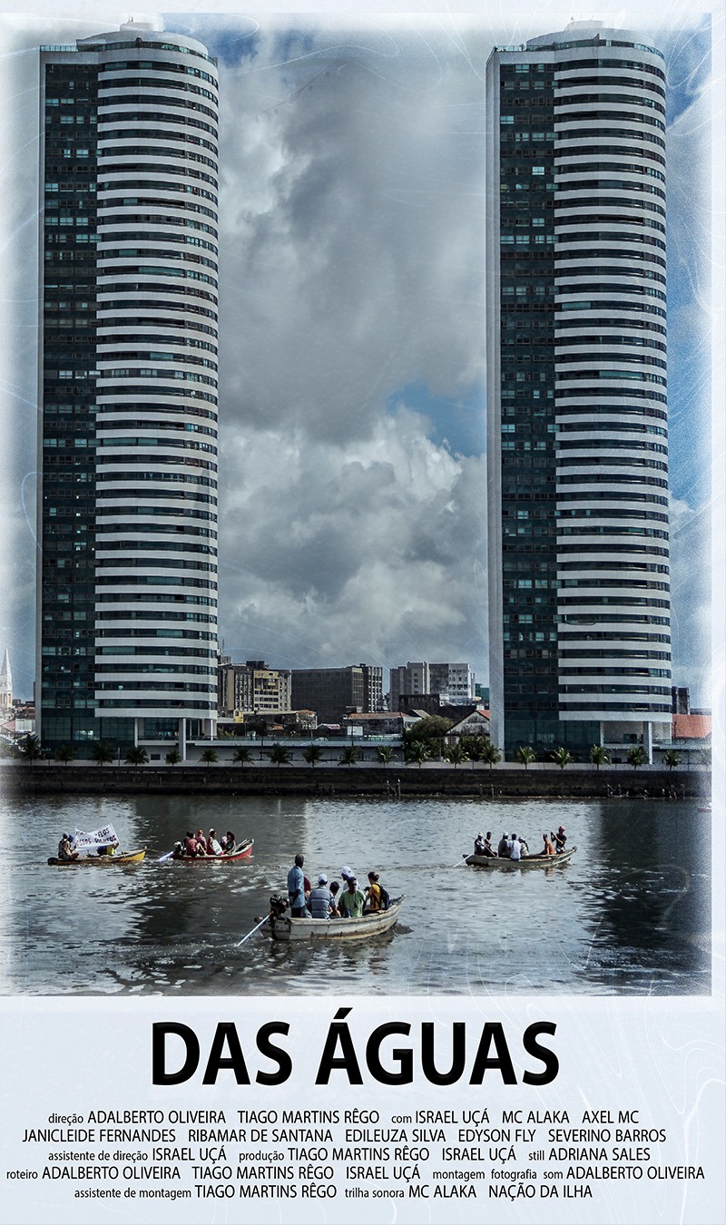 Das aguas-03