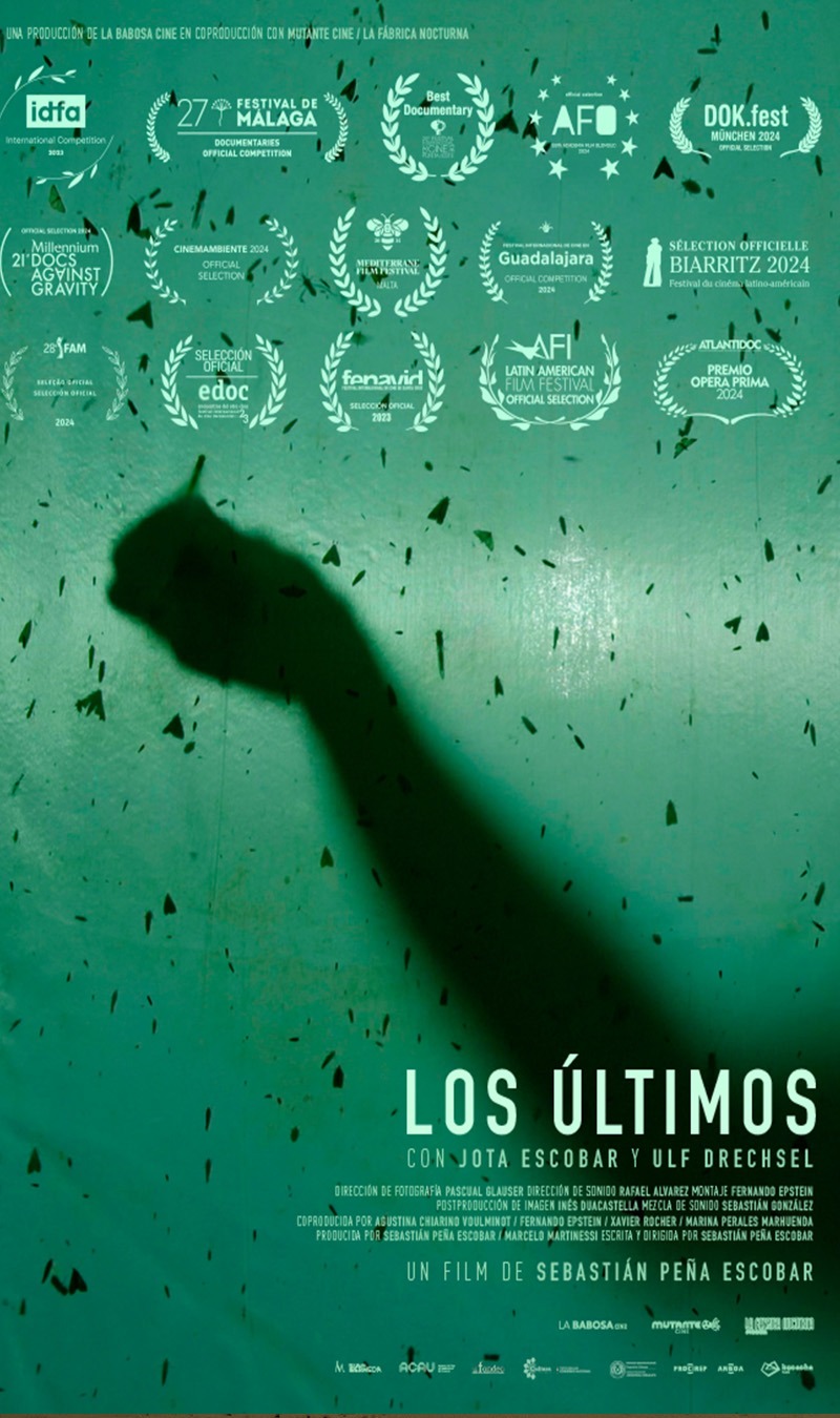 LO-04