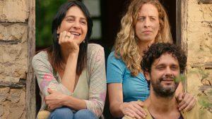 os sapos-03