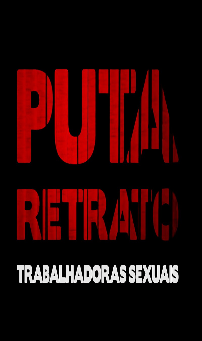 PRTS-01