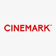 logo_cinemark