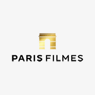 logo_parisfilmes