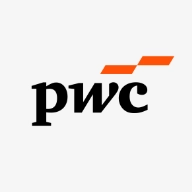 logo_pwc