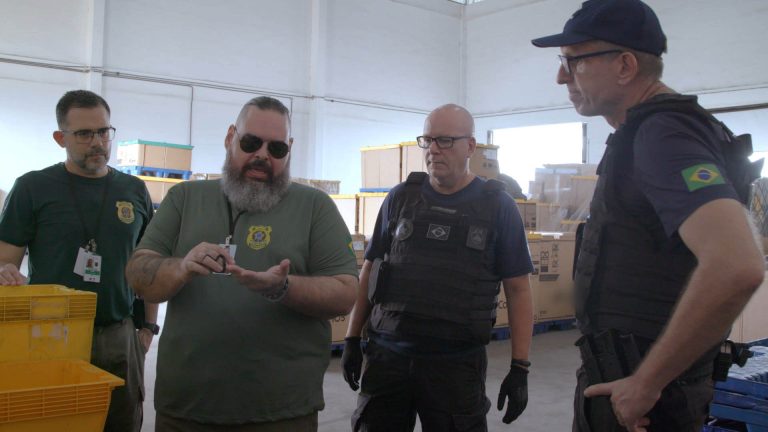 AERO_EP702_ONLINE_STILL__0017 - Tatiana Uchina