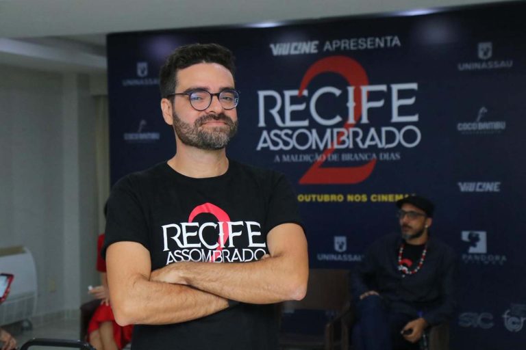 Adriano Portela - diretor_
