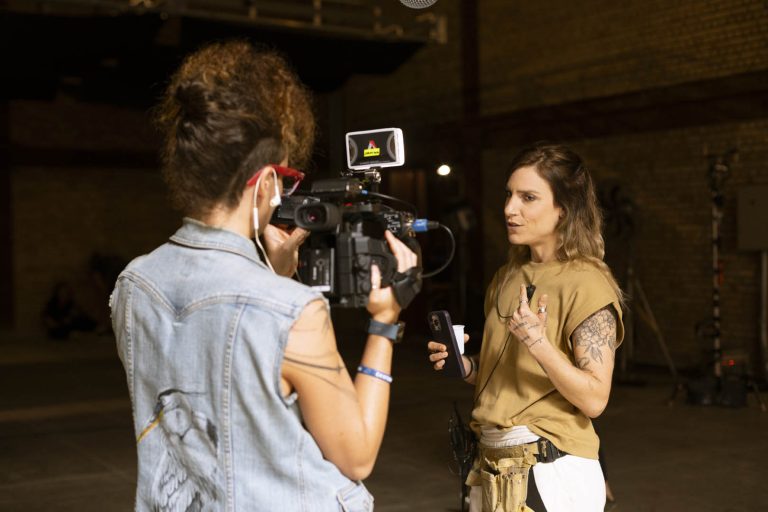 BI1A1953 - Leo Longo