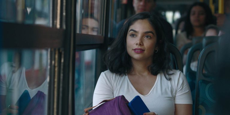 SINTONIA. Sintonia Season 5. Cr. Courtesy of Netflix © 2025