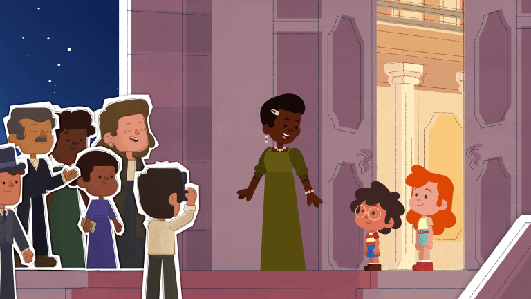 Carolina_de_Jesus_2 - Laís I Oz Cultural