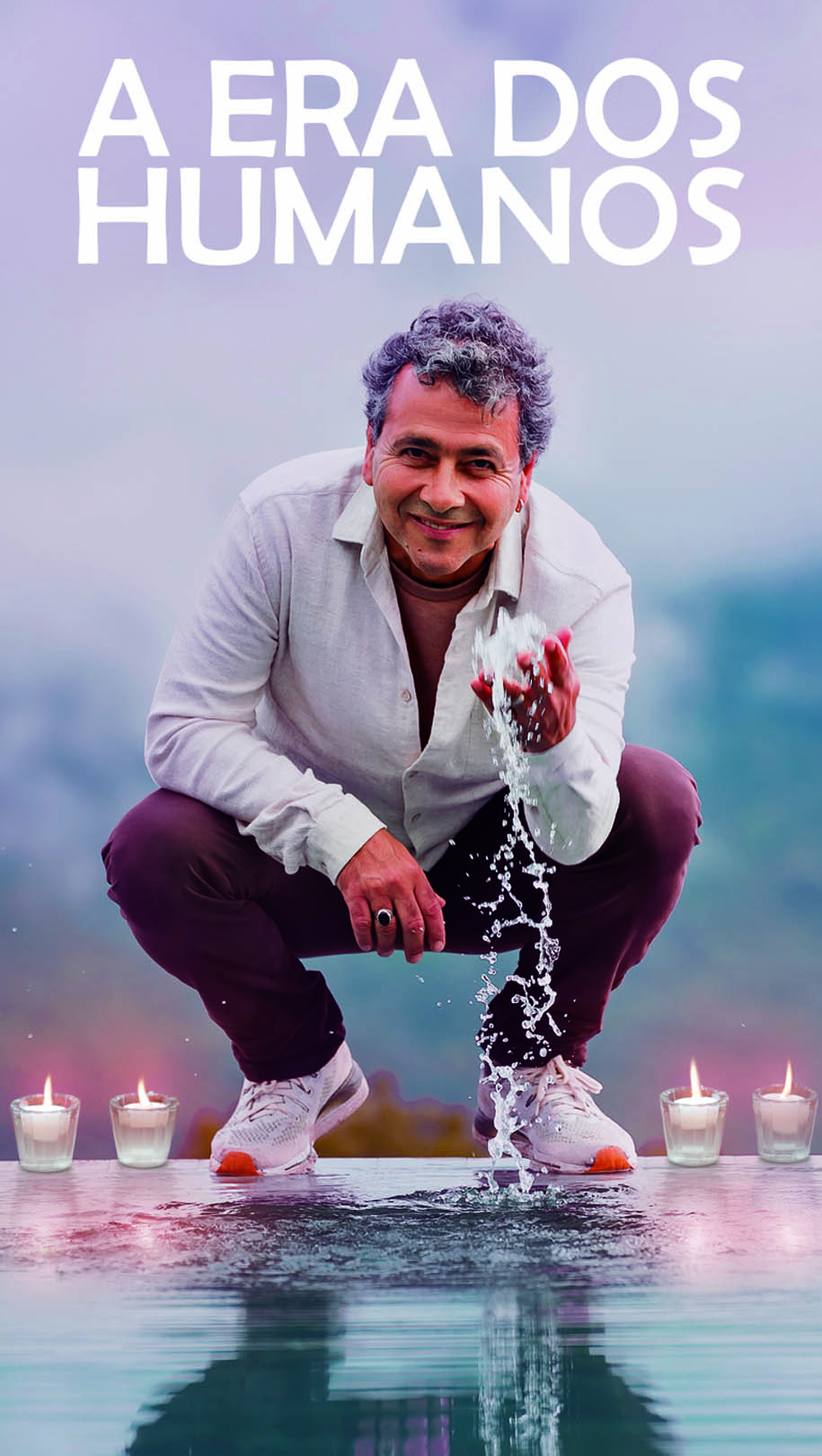 Still 03 - Marcos Palmeira Canyons - Marketing Grupo Storm