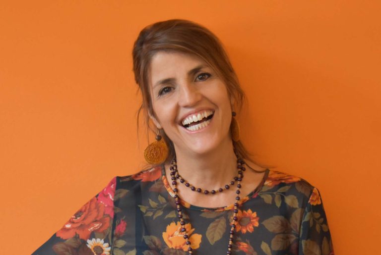 Celia Catunda_ diretor
