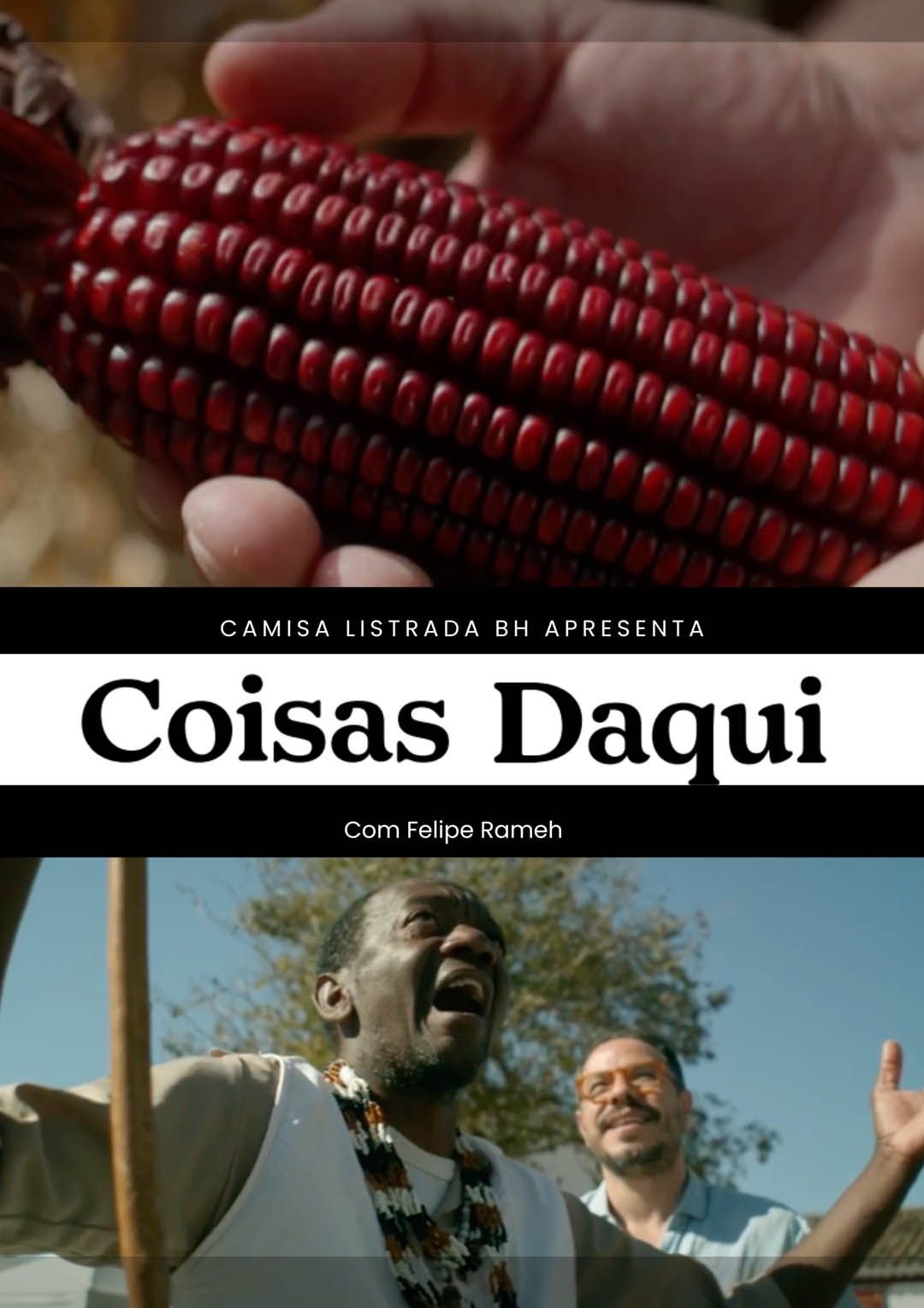 WhatsApp Image 2026-01-16 at 13.05