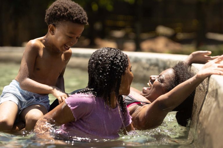 Cópia de MMM_Cena_0207 - Gustavo Maximiliano - Galeria Distribuidora