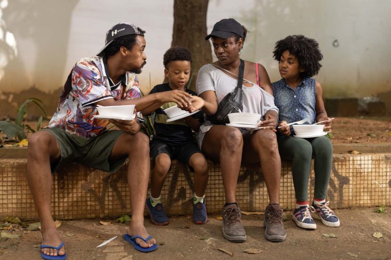 Cópia de MMM_Cena_0274 - Gustavo Maximiliano - Galeria Distribuidora