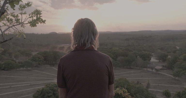 DE LONGE TODA SERRA É AZUL_FOTO_Paula Cinquetti_3 - GAYA Filmes
