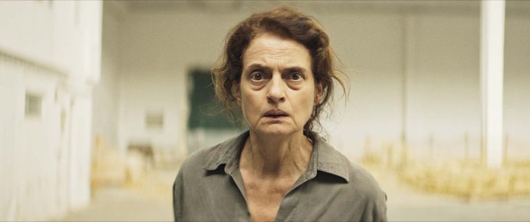 Denise Fraga - atriz_