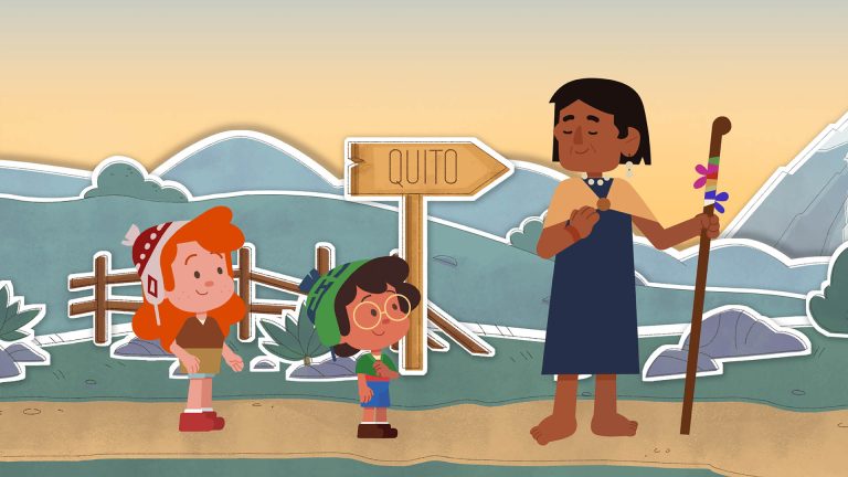 Dolores_Cacuango_2 - Laís I Oz Cultural