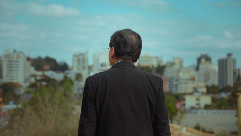Emílio Moriguchi 03 - G. MARPER