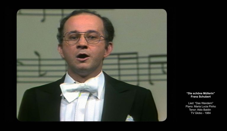 Foto-Cenas-ALDO_BALDIN_18 - Yves Goulart