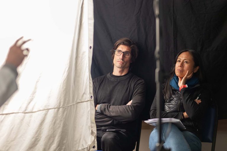 Gabriel Martinez - diretor_