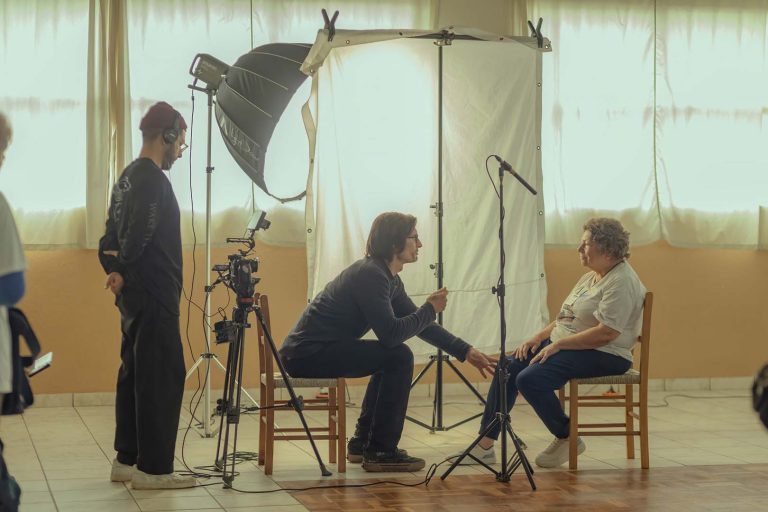 Gabriel Martinez - diretor_(1)