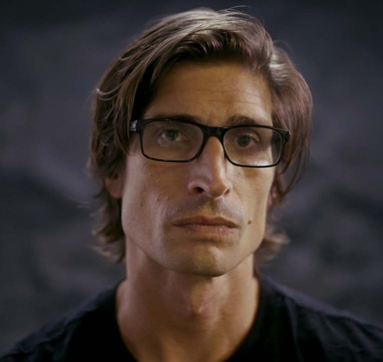Gabriel Martinez - diretor_(2)