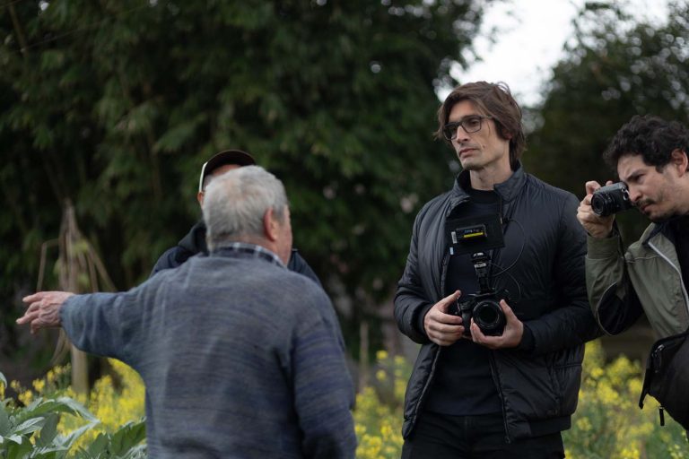 Gabriel Martinez - diretor_(3)