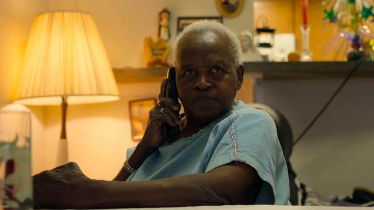 Hilda dos Santos - Marcia Vinci