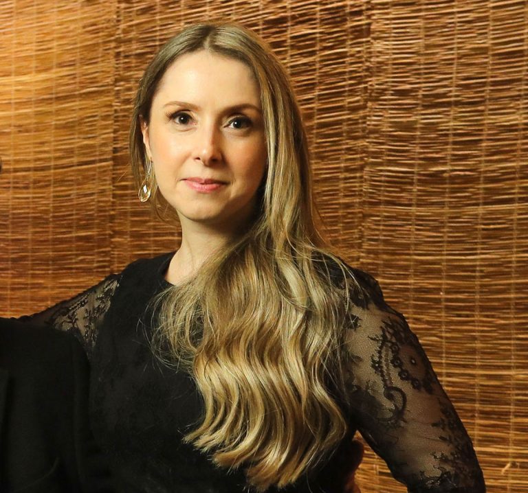 Iara Cardoso - Diretora(1)