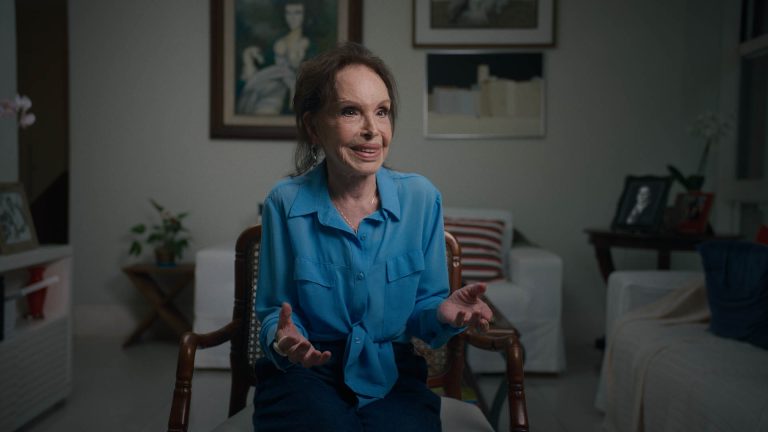 MARIA THEREZA - festivaletudoverdade