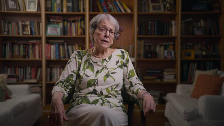 MARIA VICTORIA 2 - festivaletudoverdade