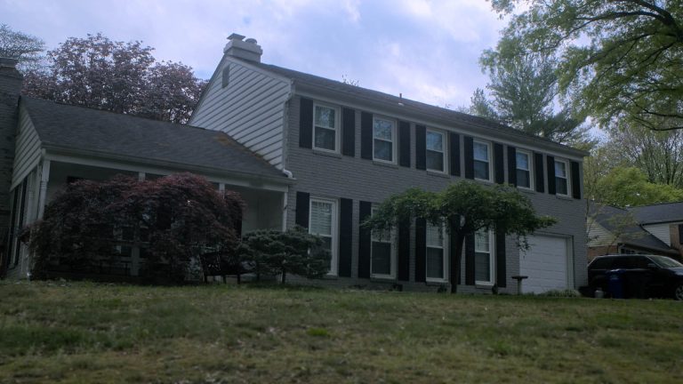 MCA_EP101_EDICAO_422HQ_FHD-SDR_20_20250301.mov.01_22_39_19.Still003 - Marcia Vinci