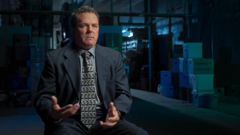 MCA_EP102_EDICAO_422HQ_FHD-SDR_20_20250301.mov.01_04_54_20.Still001 - Marcia Vinci