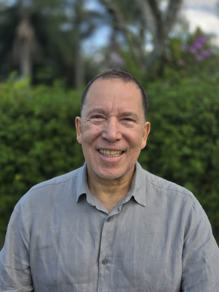 Miguel De Almeida_Diretor_